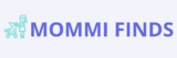 moomifinds.com